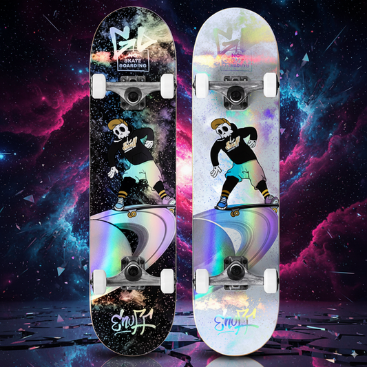 Enuff Skateboards - Best Starter Skateboards for Kids & Beginners in 2025