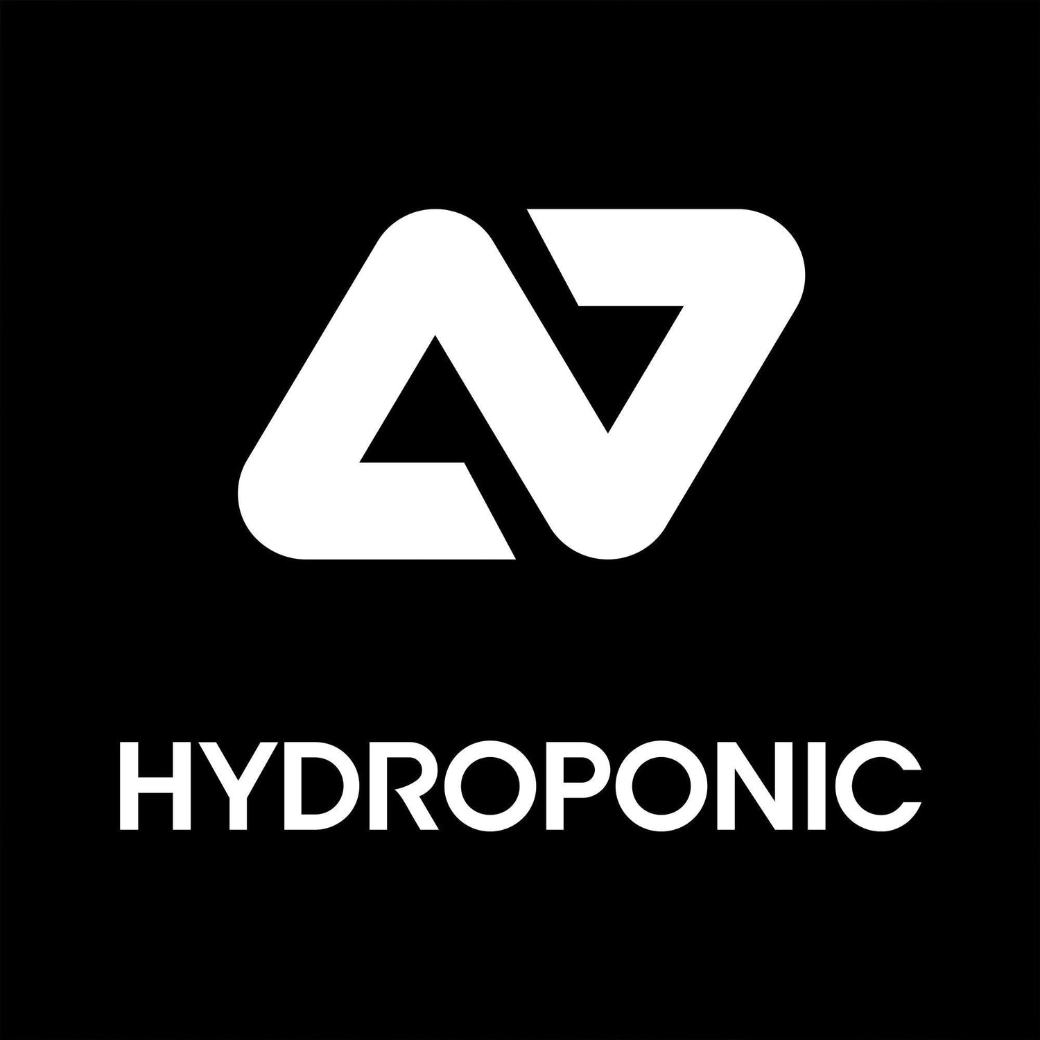Hydroponic