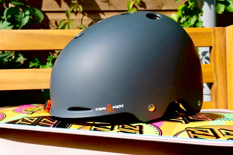 Protective Gear