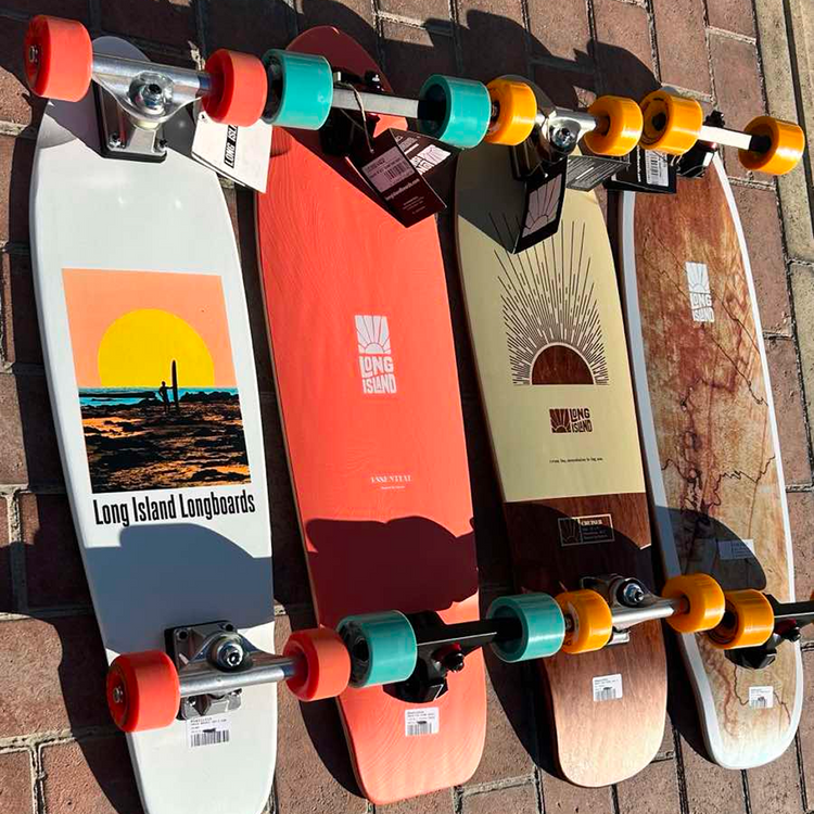 Cruiser Skateboard