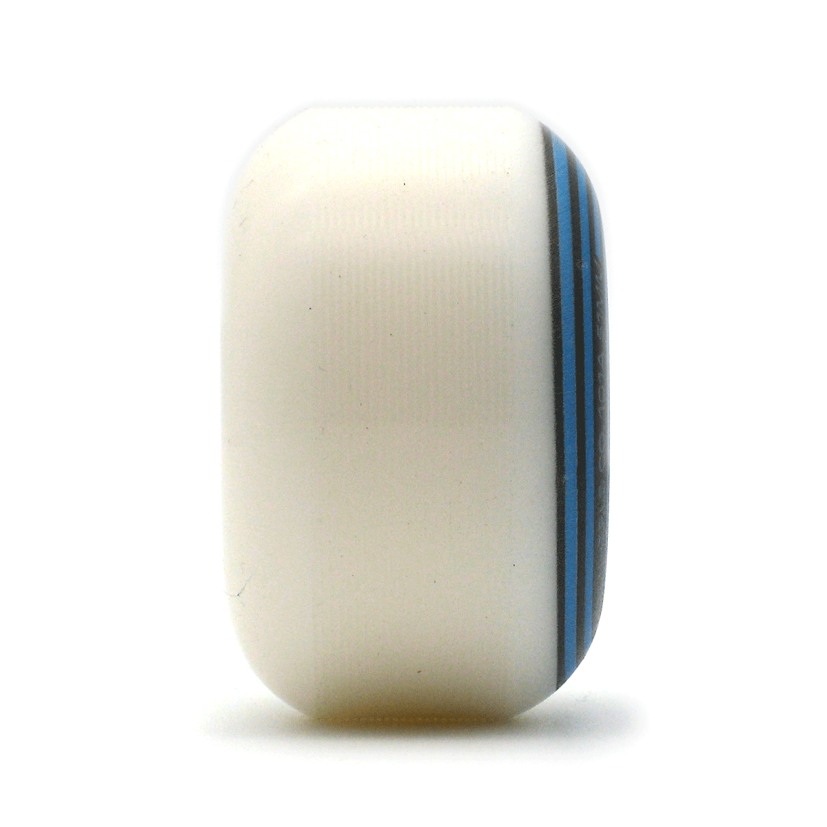 SNEAK 51MM 101A