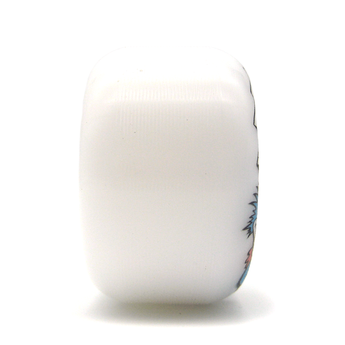 MAILLARD 1OFF 54MM 99A