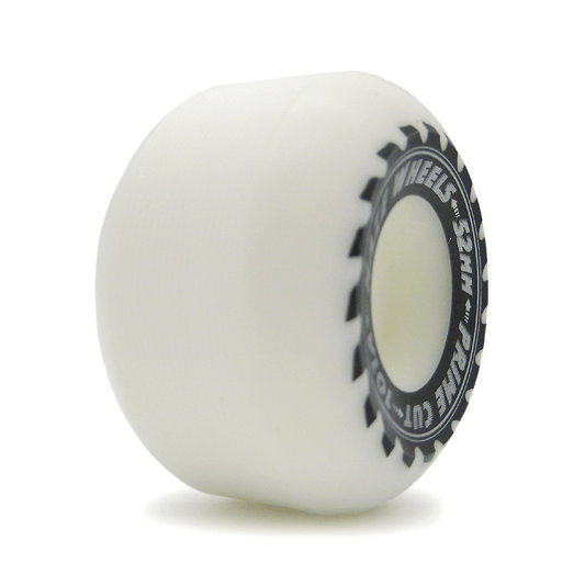 PRIME CUT 52/53/54/55/ 101A