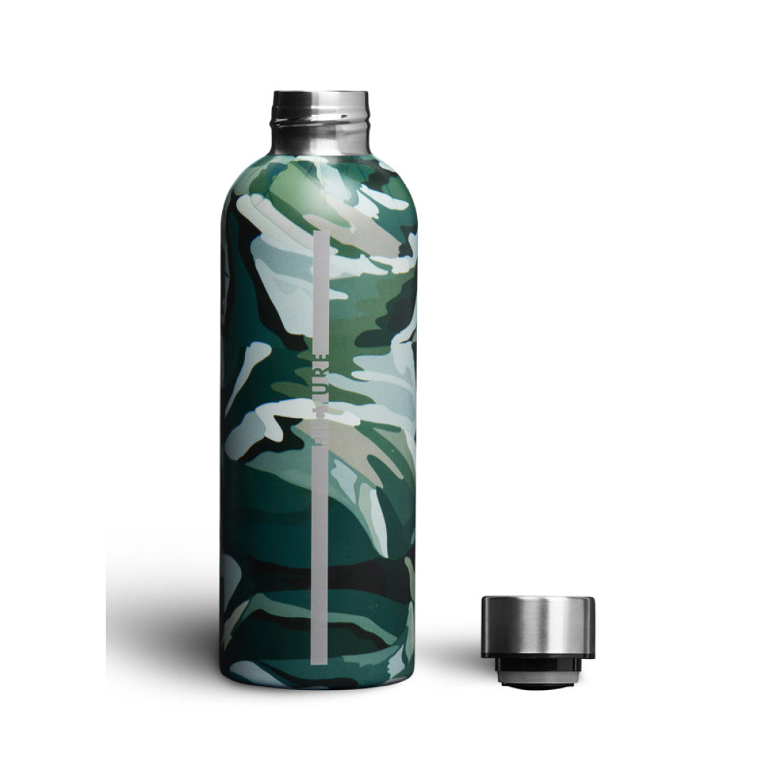 Picture Mahenna Vacuum Bot Peppup Print