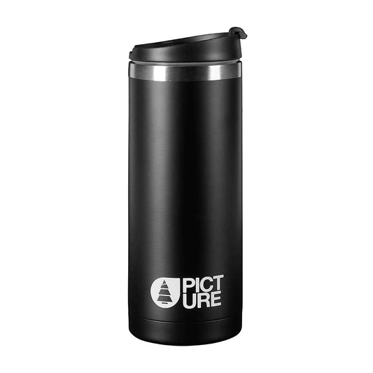 Picture Loumie Tumbler Black