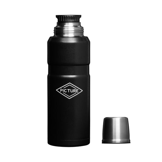 Picture Campoi Vacuum Black