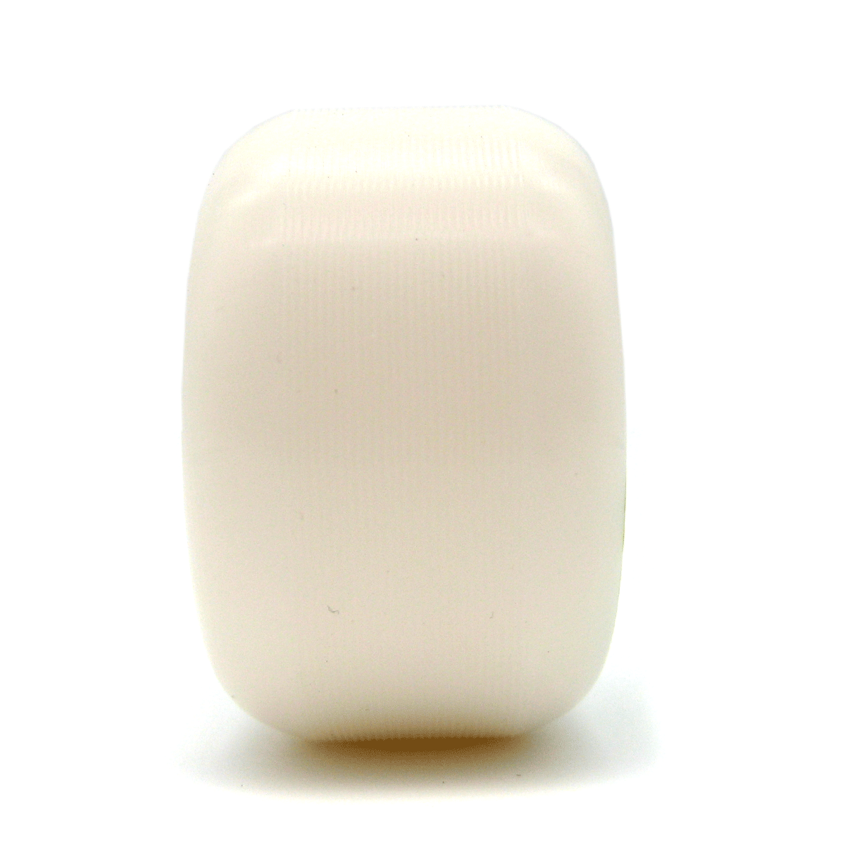 HAND OF DOOM 54MM 99A