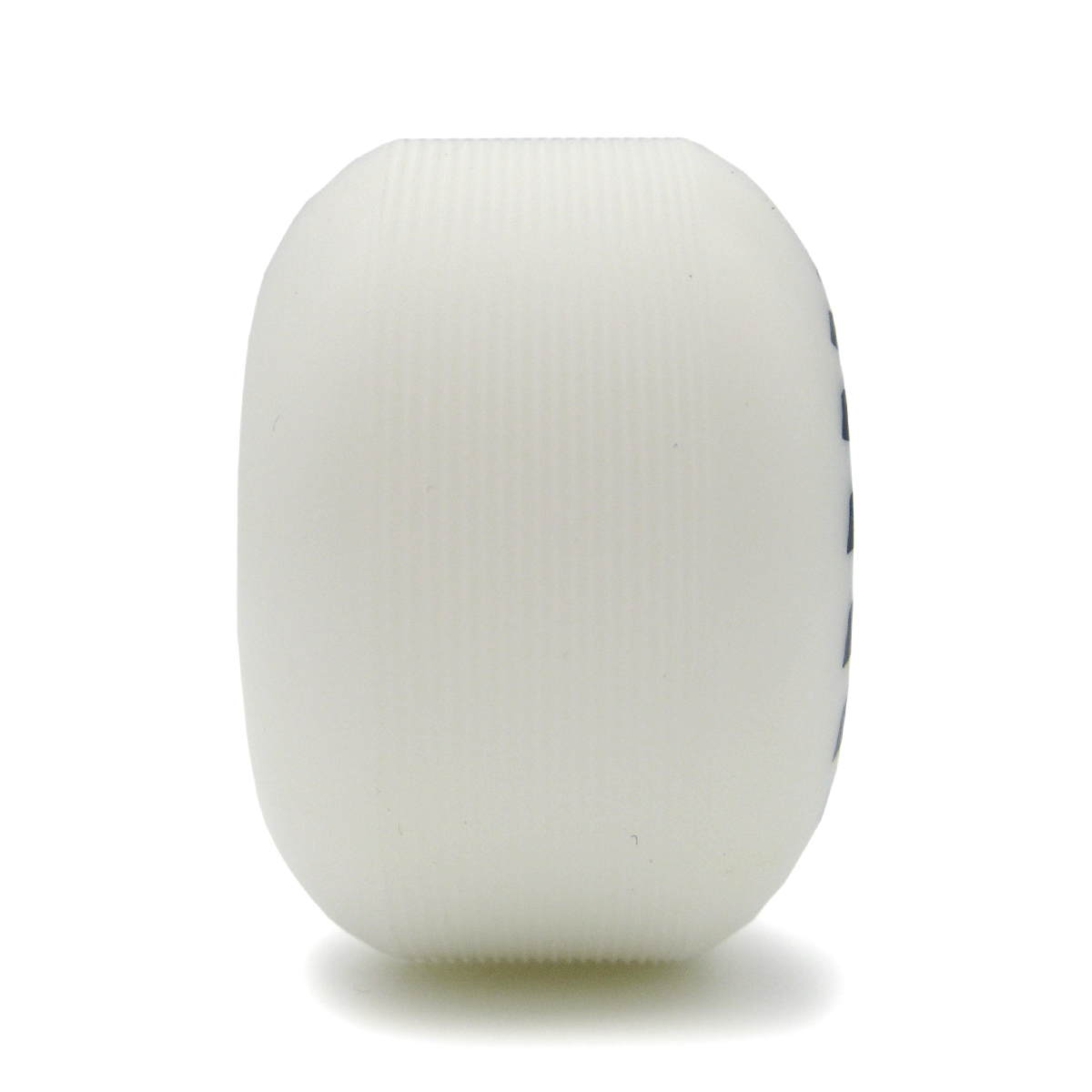 PRIME CUT 52/53/54/55/ 101A