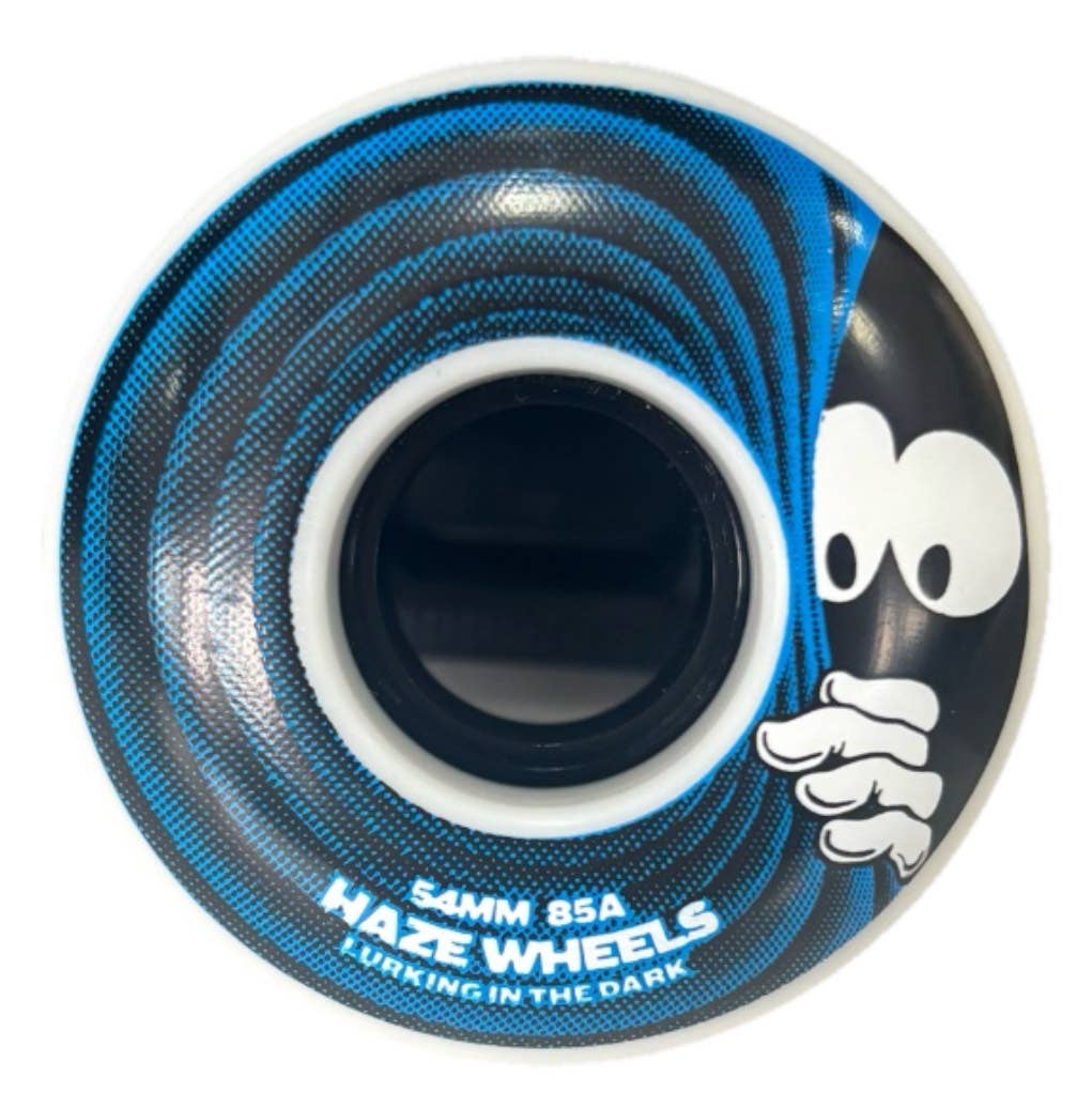 LURK TOO 54MM 85A