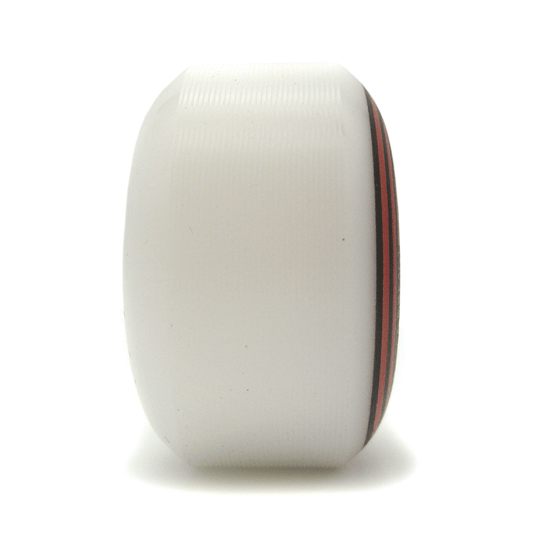 SNEAK 55MM 101A