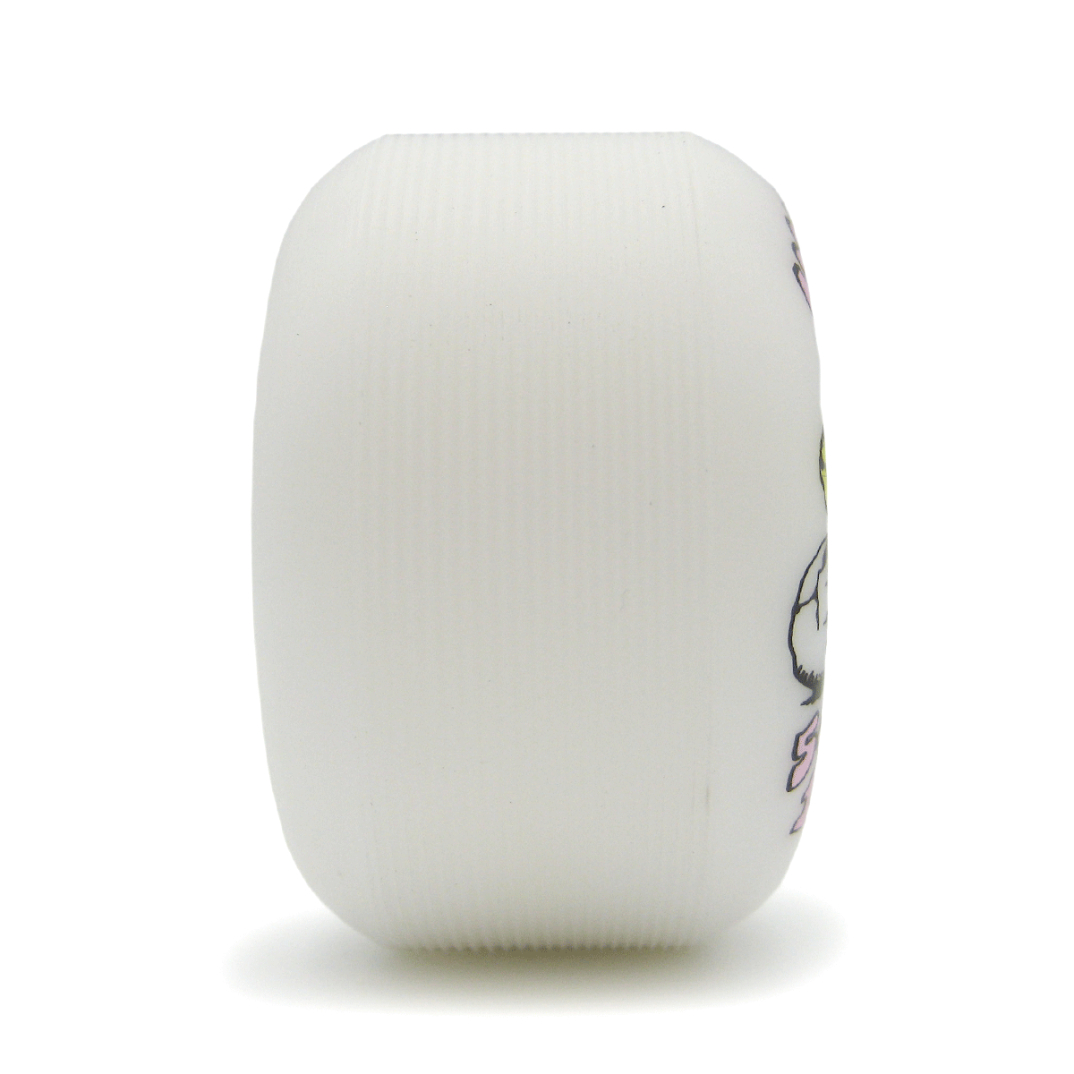 BORN STONED 54MM 101A