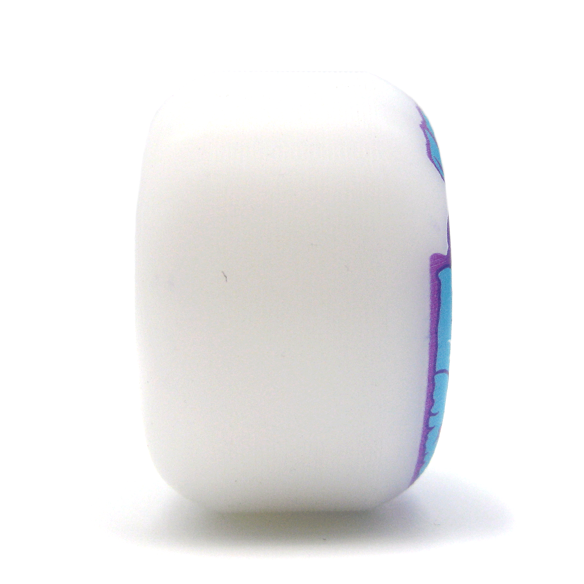 SALABANZI VS 52MM 99A