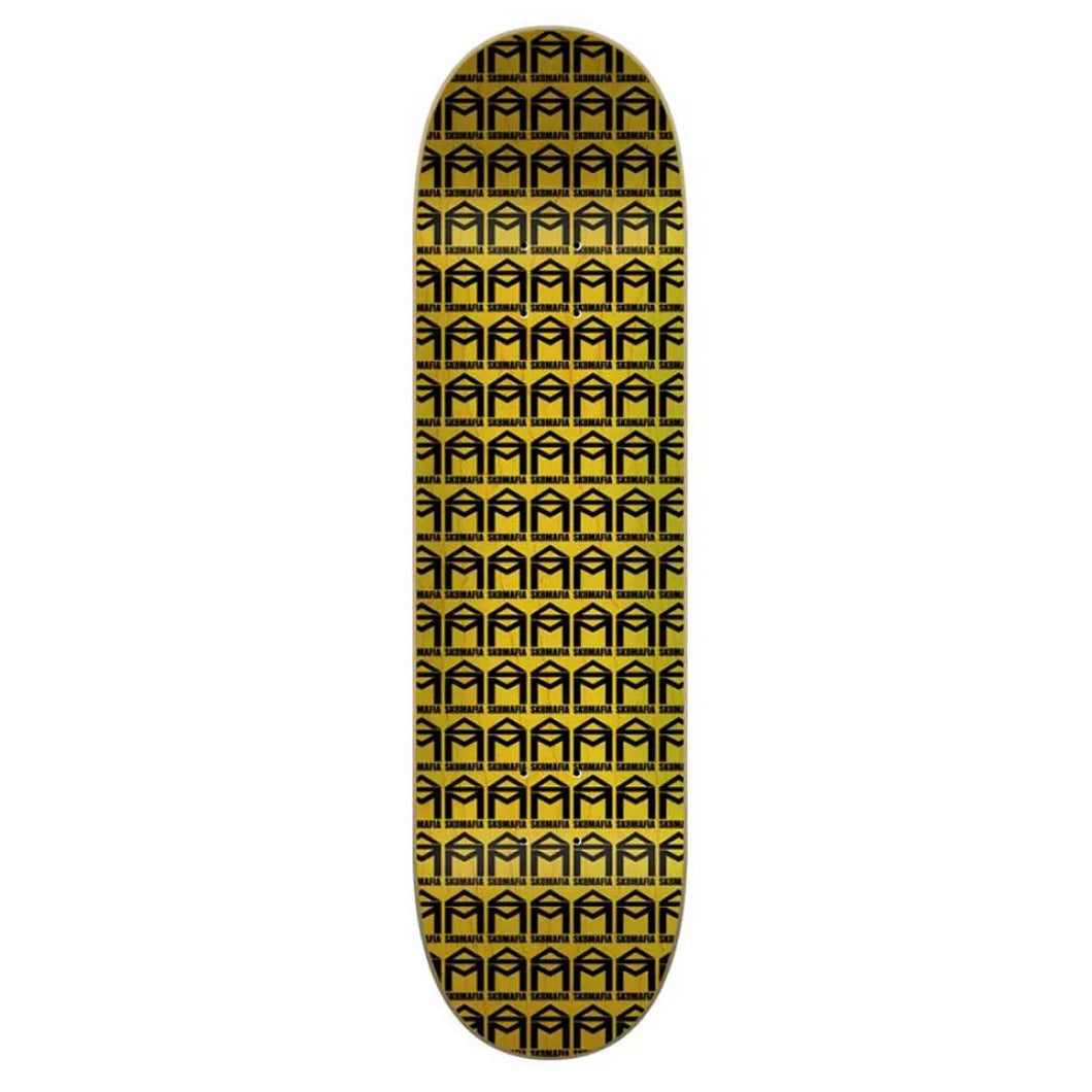 Sk8mafia Kremer Sprayers 8.3