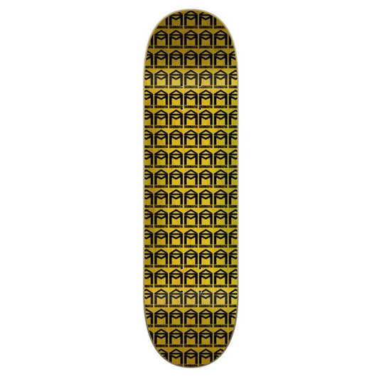 Sk8mafia Kremer Sprayers 8.3