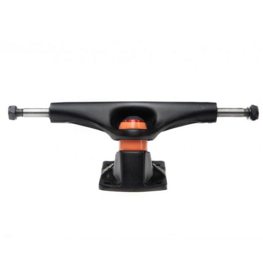 Grindking Truck Disruptor - Matte Black (PAIR)