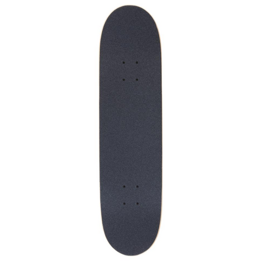 Santa Cruz Complete (EU) Screaming Hand Yellow 7.75 IN