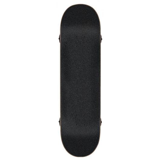 Creature Complete (UK) Logo Outline Large Sk8 Multi 8.25 IN