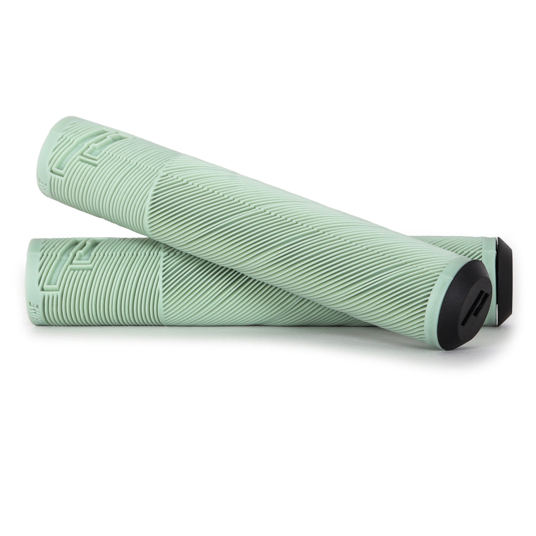 Grips Prime Pastel Green