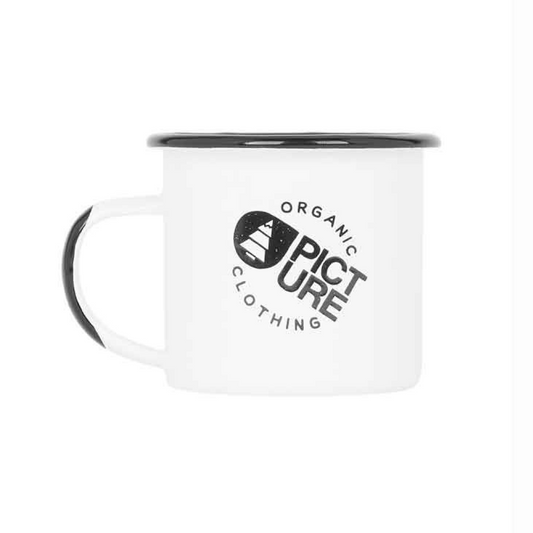 Picture Sherman 350Ml Climate Change II Cup