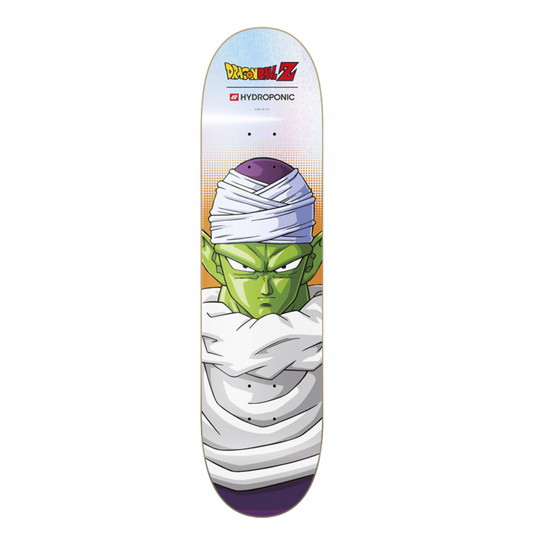 DRAGON BALL Z Piccolo 8.375"
