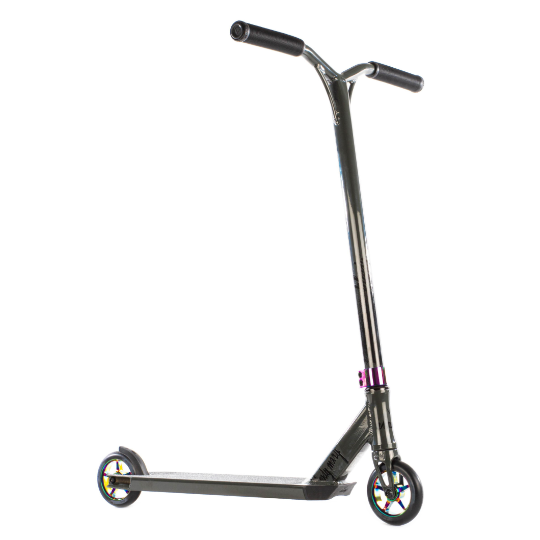 Scooter Versatyl Bloody Mary V2 Neochrome