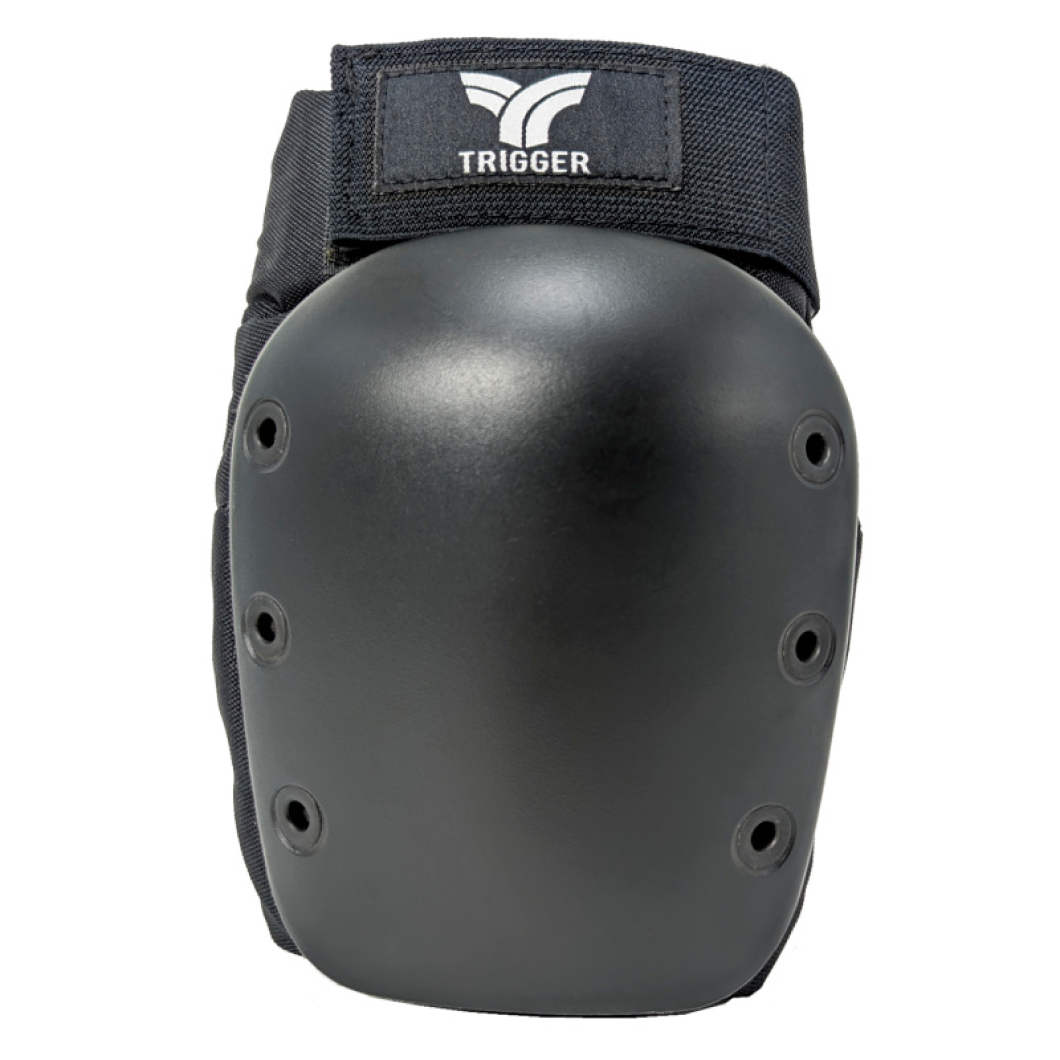 Trigger Extreme Sports 3-Pack Protectors