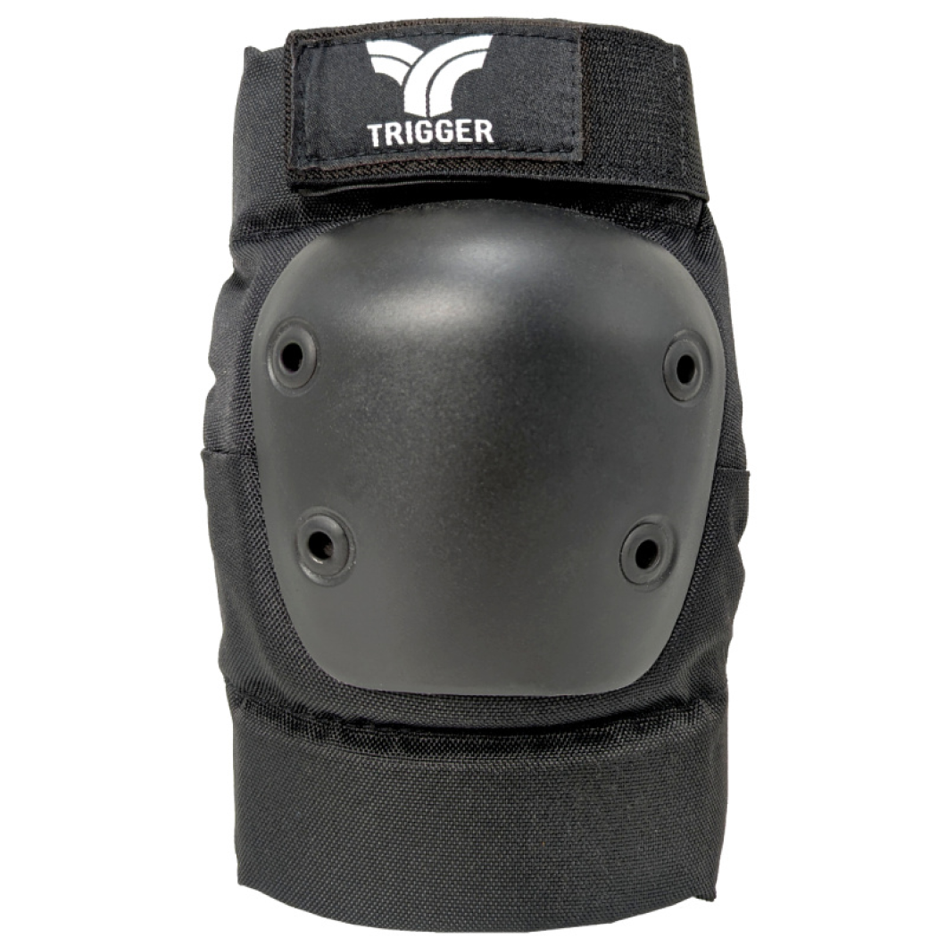 Trigger Extreme Sports 3-Pack Protectors