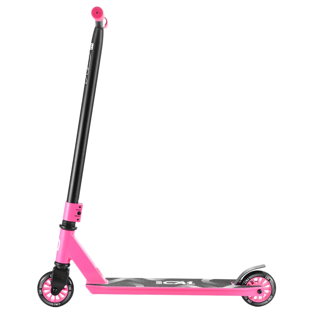CORE CA1 Stunt Scooter - Pink
