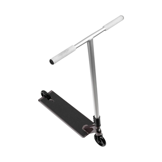 Tilt Theorem Build Pro Scooter (Umber)