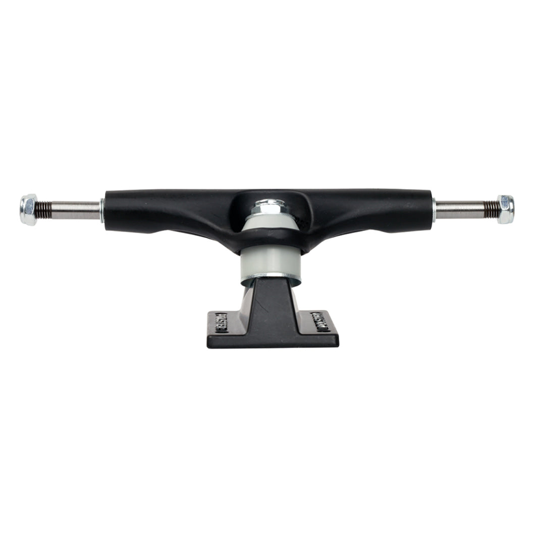 Polster Full Black Truck