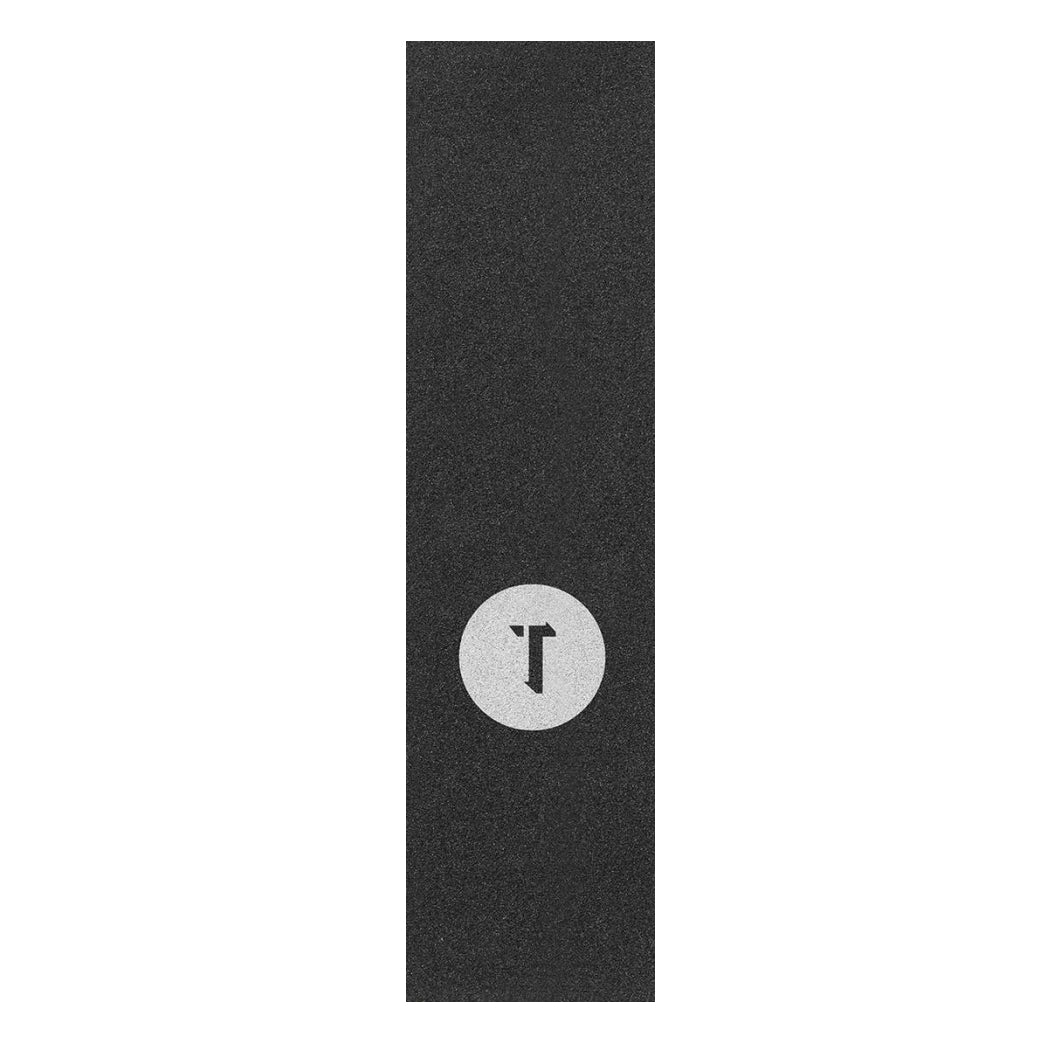 Tilt Circle T Griptape