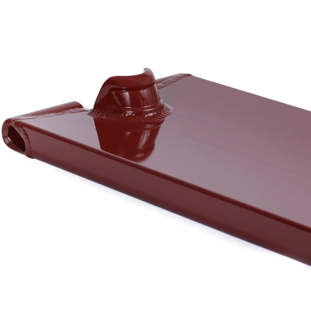 Tilt Selects Karocque Deck