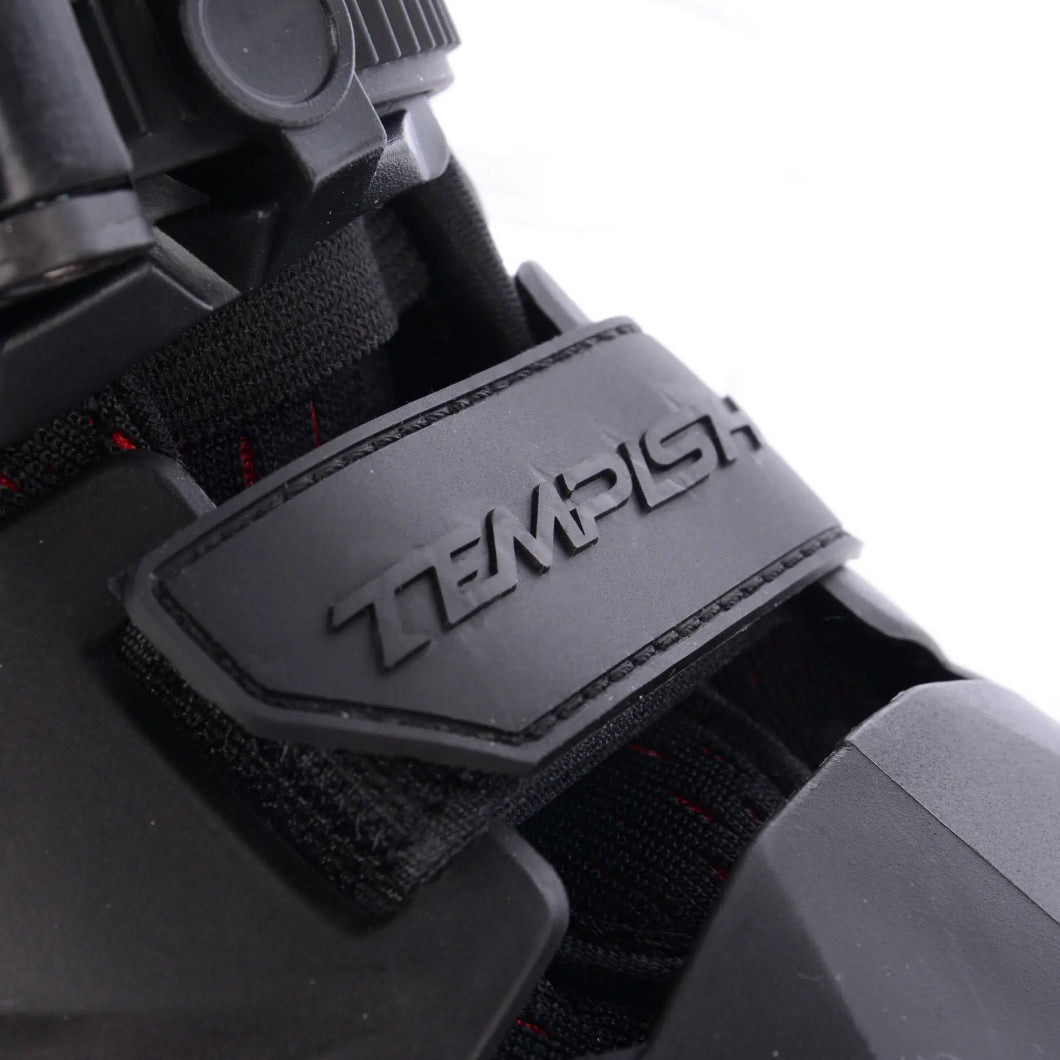 Tempish Exon Freeskates