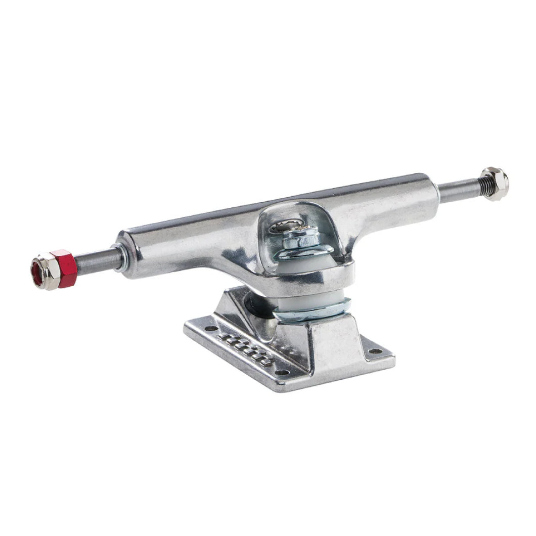 Ace AF1 Low Polished 33