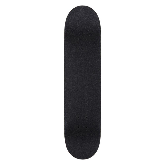 Tony Hawk SS 360 Complete (UK) Utopia Mini Multi 7.25 IN