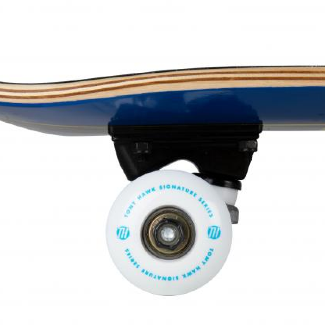 Tony Hawk SS 180+ Complete 7.5 IN