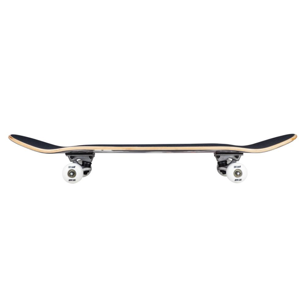 Tony Hawk SS 180 Factory Complete Wingspan Special Black Red 8"