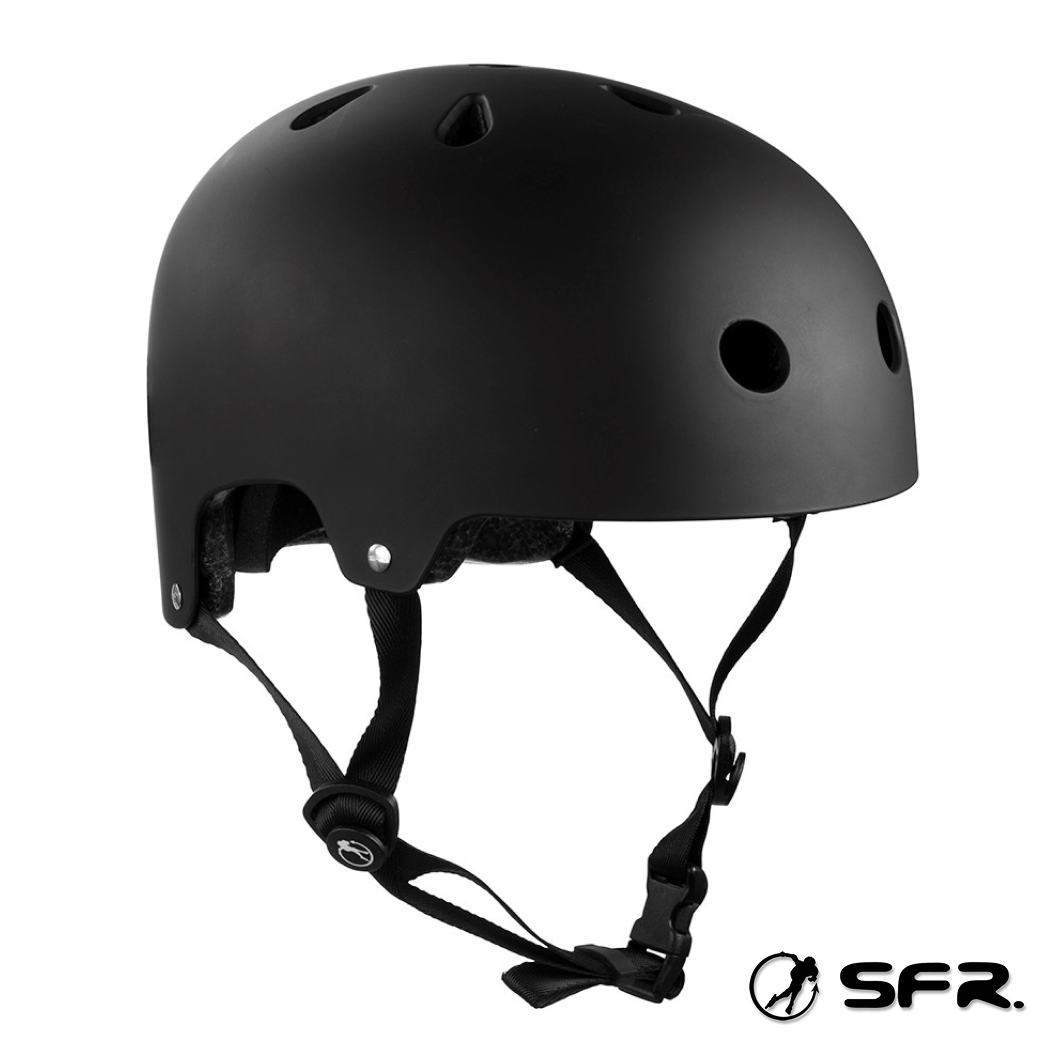 SFR Essentials Helmet