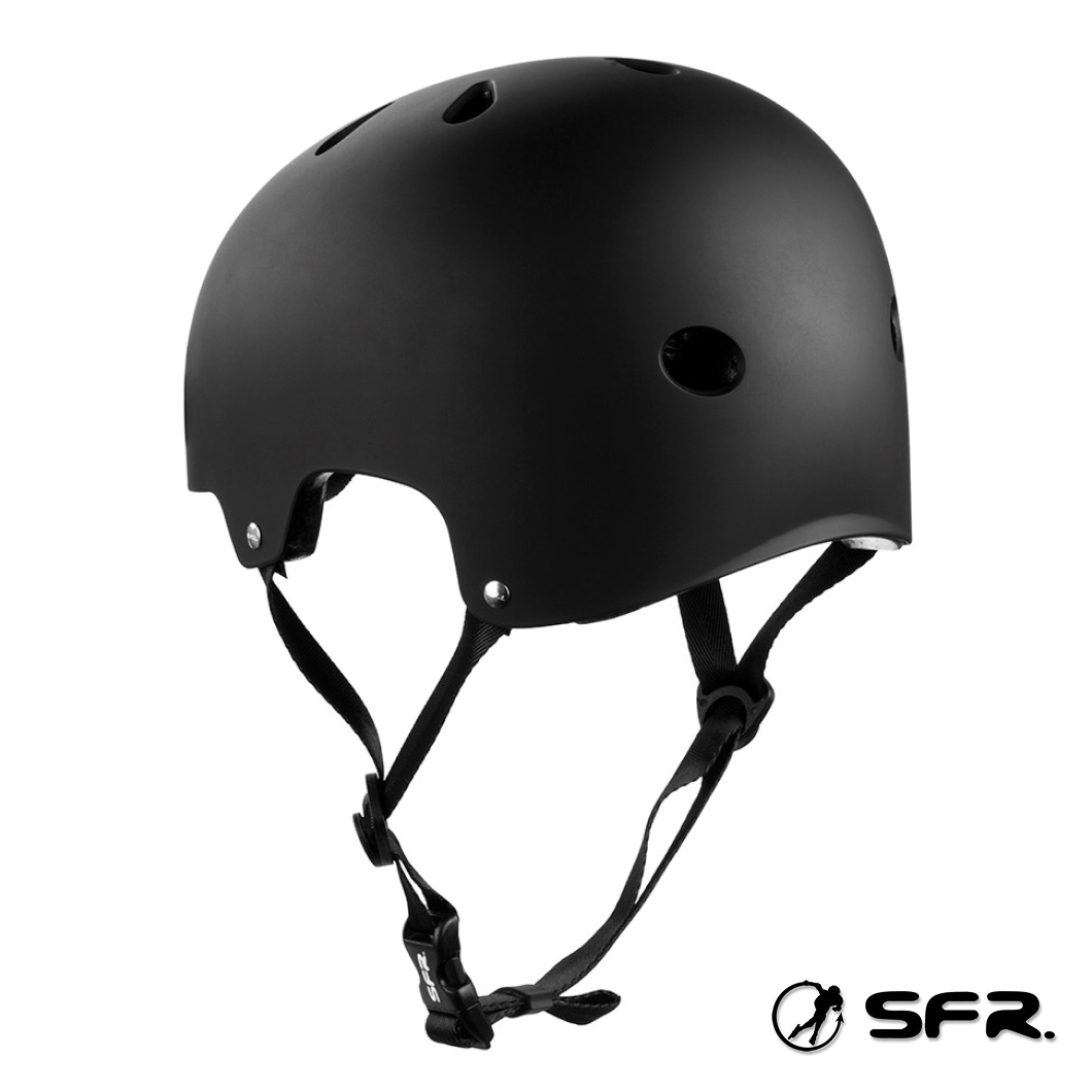 SFR Essentials Helmet