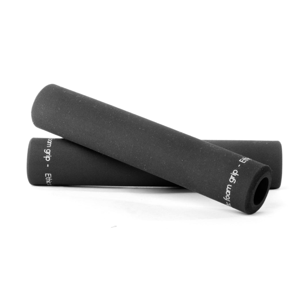 Grips Ethic DTC Foam V1.5