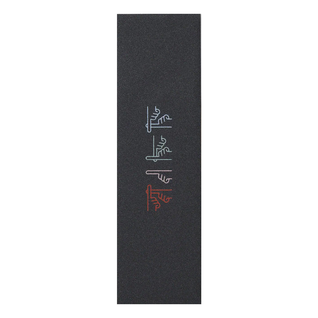Tilt Signal Griptape