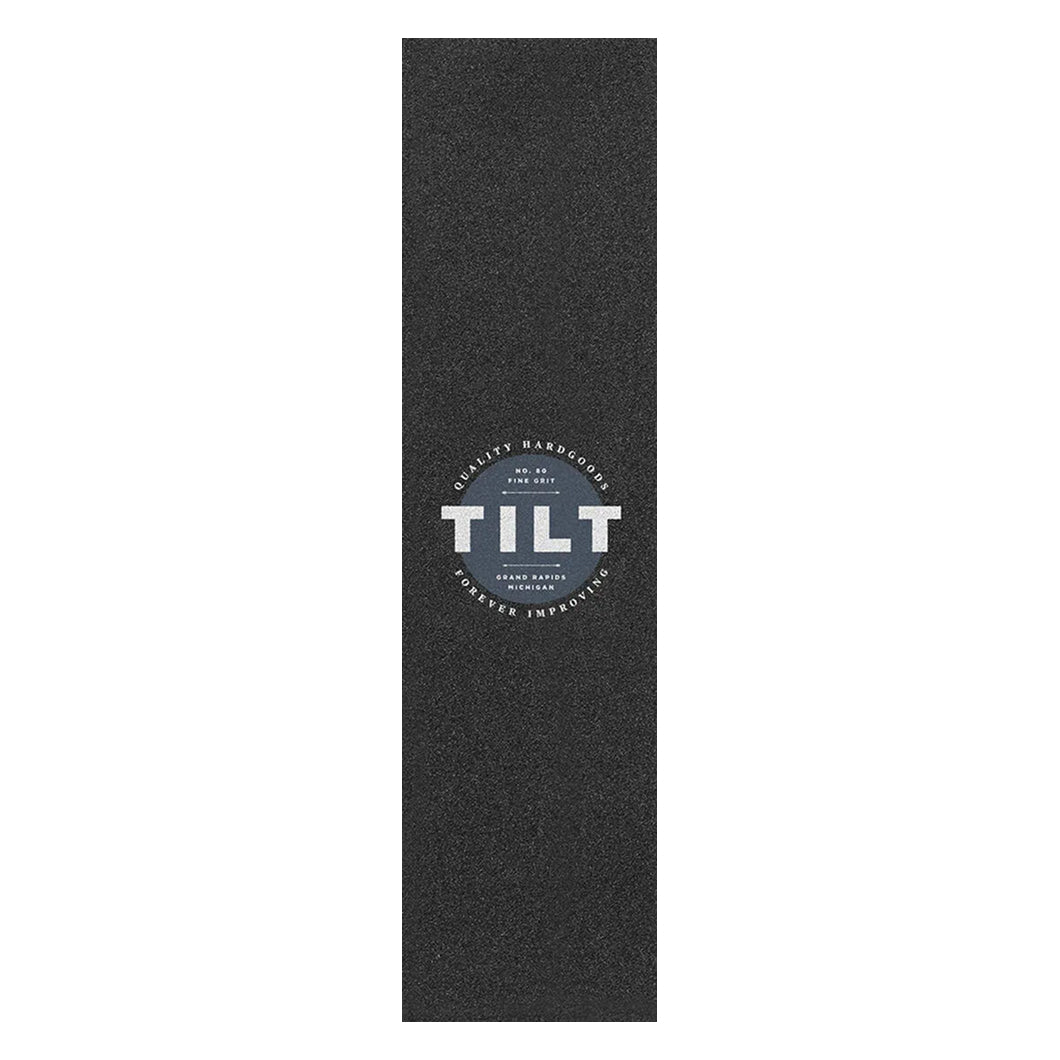 Tilt Emporium Griptape