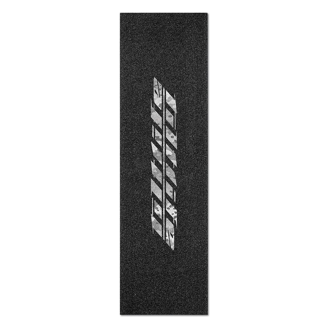 Tilt Blade Griptape