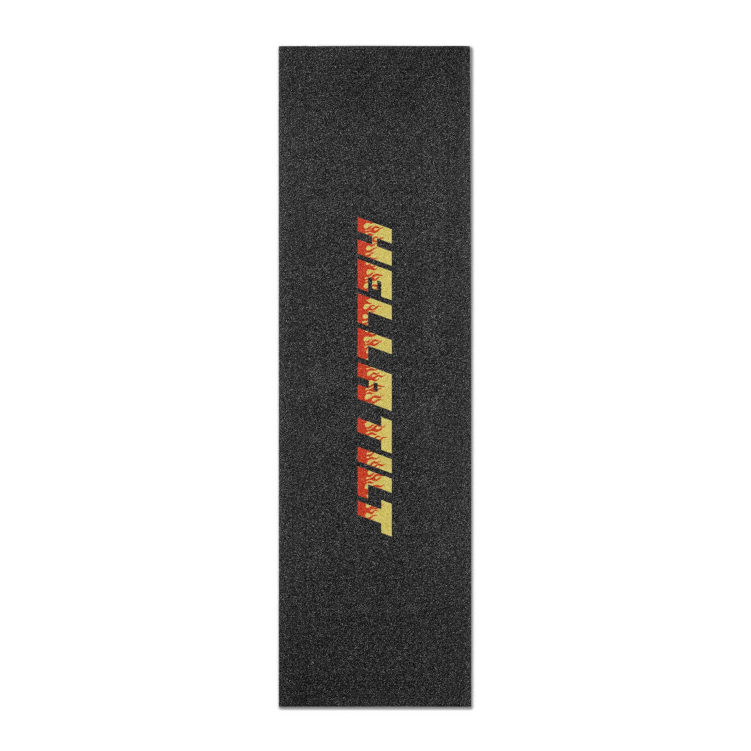 Tilt x Hella Griptape
