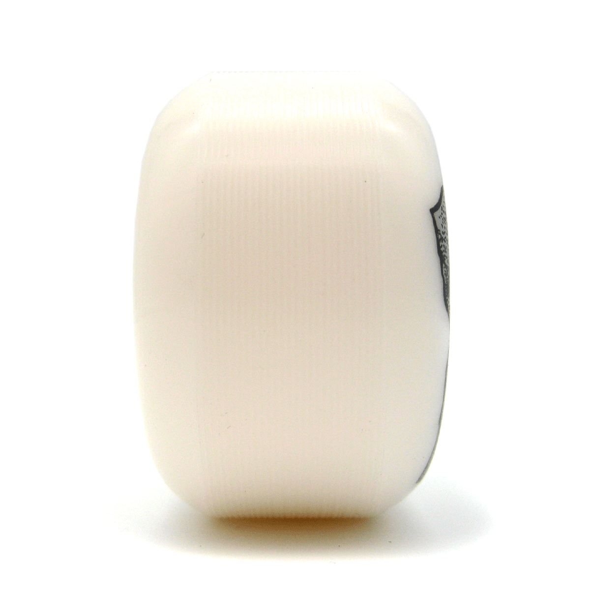 STONE AGE 55MM 99A