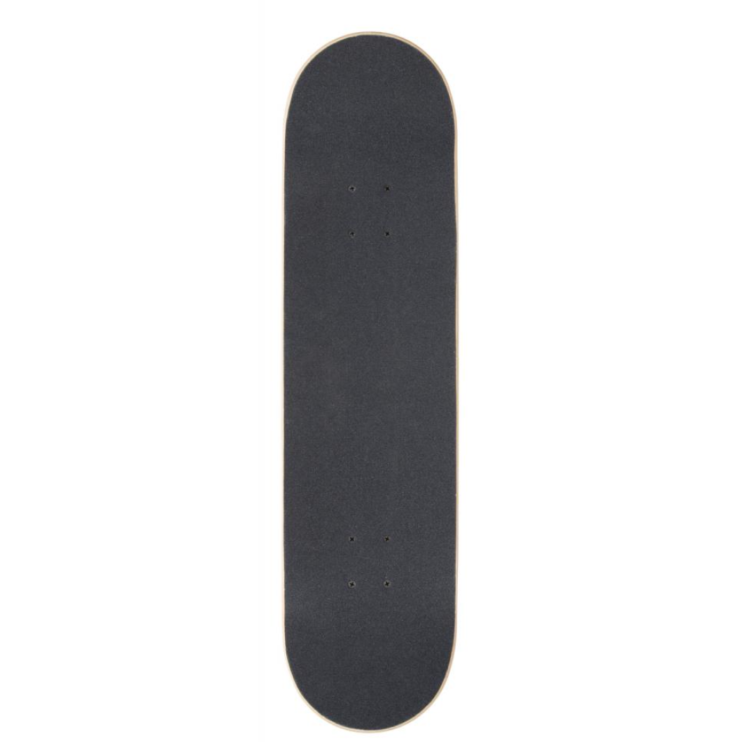 Tony Hawk SS 180 Complete Ransom 8"