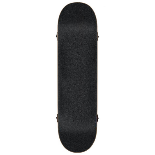 Creature Complete 3D Logo 7.75 IN