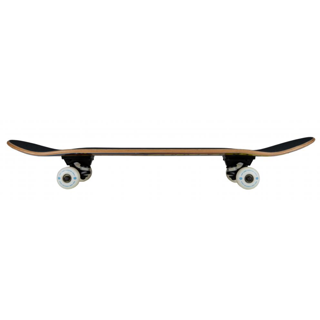 Tony Hawk SS 540 Complete Smash 7.75