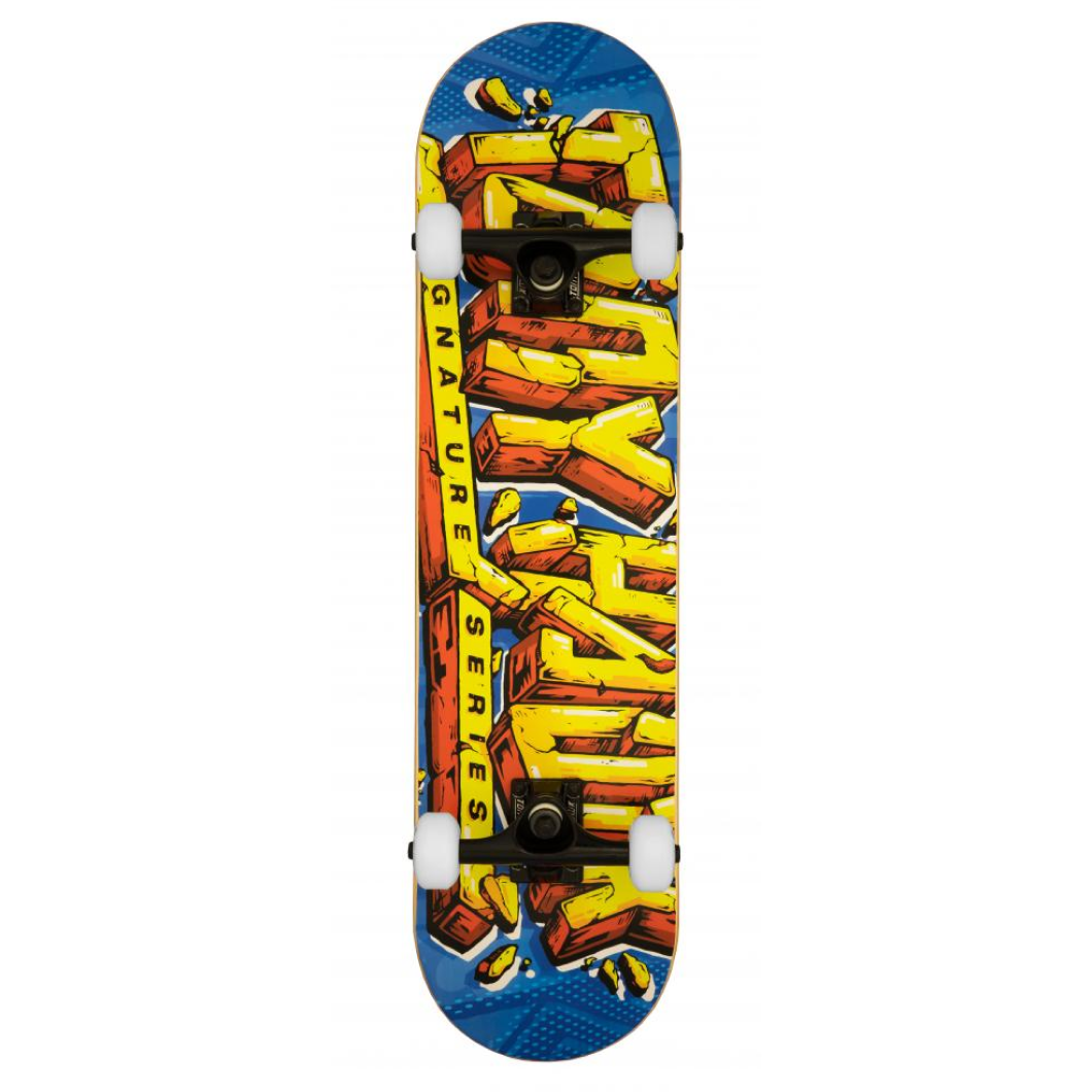Tony Hawk SS 540 Complete Smash 7.75