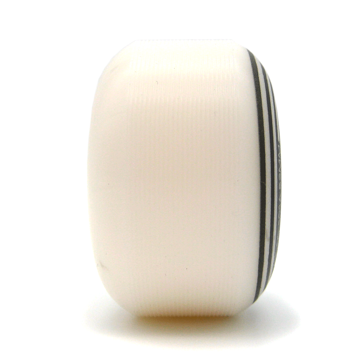 SNEAK 52MM 101A